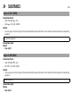 KTM 1190 Adventure R AUS Owner's manual - Page 213