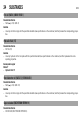 KTM 1190 Adventure R AUS Owner's manual - Page 214