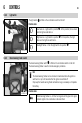 KTM 1190 Adventure R AUS Owner's manual - Page 28