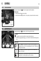 KTM 1190 Adventure R AUS Owner's manual - Page 31