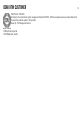KTM 1190 Adventure R AUS Owner's manual - Page 4