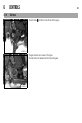 KTM 1190 Adventure R AUS Owner's manual - Page 40