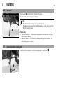 KTM 1190 Adventure R AUS Owner's manual - Page 41