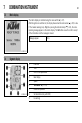 KTM 1190 Adventure R AUS Owner's manual - Page 43