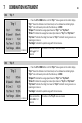 KTM 1190 Adventure R AUS Owner's manual - Page 48