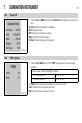 KTM 1190 Adventure R AUS Owner's manual - Page 49