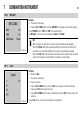 KTM 1190 Adventure R AUS Owner's manual - Page 52