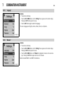 KTM 1190 Adventure R AUS Owner's manual - Page 56