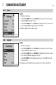 KTM 1190 Adventure R AUS Owner's manual - Page 58