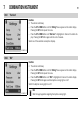 KTM 1190 Adventure R AUS Owner's manual - Page 59