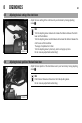 KTM 1190 Adventure R AUS Owner's manual - Page 66