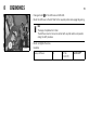 KTM 1190 Adventure R AUS Owner's manual - Page 72