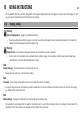 KTM 1190 Adventure R AUS Owner's manual - Page 85