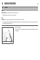 KTM 1190 Adventure R AUS Owner's manual - Page 87