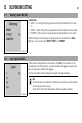 KTM 1190 Adventure R AUS Owner's manual - Page 94