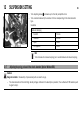 KTM 1190 Adventure R AUS Owner's manual - Page 98
