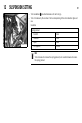 KTM 1190 Adventure R AUS Owner's manual - Page 99