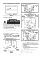 Lennox 504875M Air Conditioner User's information manual PDF View/Download