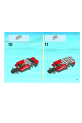 LEGO 60001 Instructions manual - Page 17