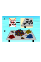 LEGO 60001 Instructions manual - Page 2