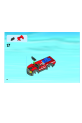 LEGO 60001 Instructions manual - Page 22