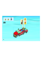 LEGO 60001 Instructions manual - Page 24
