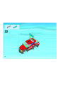 LEGO 60001 Instructions manual - Page 26