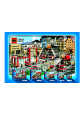 LEGO 60001 Instructions manual - Page 28