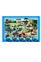LEGO 60001 Instructions manual - Page 29