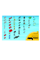 LEGO 60001 Instructions manual - Page 31