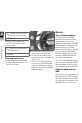 BMW F800 R Руководство пользователя - Page 102