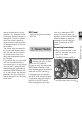 BMW F800 R Руководство пользователя - Page 103