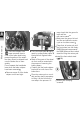 BMW F800 R Руководство пользователя - Page 104