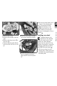 BMW F800 R Руководство пользователя - Page 107