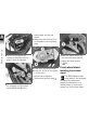 BMW F800 R Руководство пользователя - Page 108