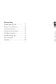 BMW F800 R Руководство пользователя - Page 11