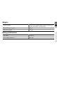 BMW F800 R Руководство пользователя - Page 137