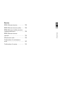 BMW F800 R Руководство пользователя - Page 139