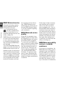 BMW F800 R Руководство пользователя - Page 140