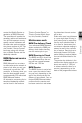 BMW F800 R Руководство пользователя - Page 141