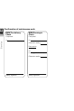 BMW F800 R Руководство пользователя - Page 142