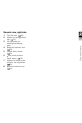 BMW F800 R Руководство пользователя - Page 15