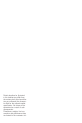 BMW F800 R Руководство пользователя - Page 154