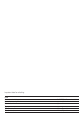 BMW F800 R Руководство пользователя - Page 155