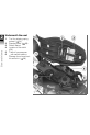 BMW F800 R Руководство пользователя - Page 16