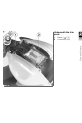 BMW F800 R Руководство пользователя - Page 17