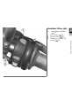 BMW F800 R Руководство пользователя - Page 19