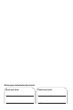 BMW F800 R Руководство пользователя - Page 2
