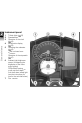 BMW F800 R Руководство пользователя - Page 20