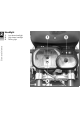 BMW F800 R Руководство пользователя - Page 22